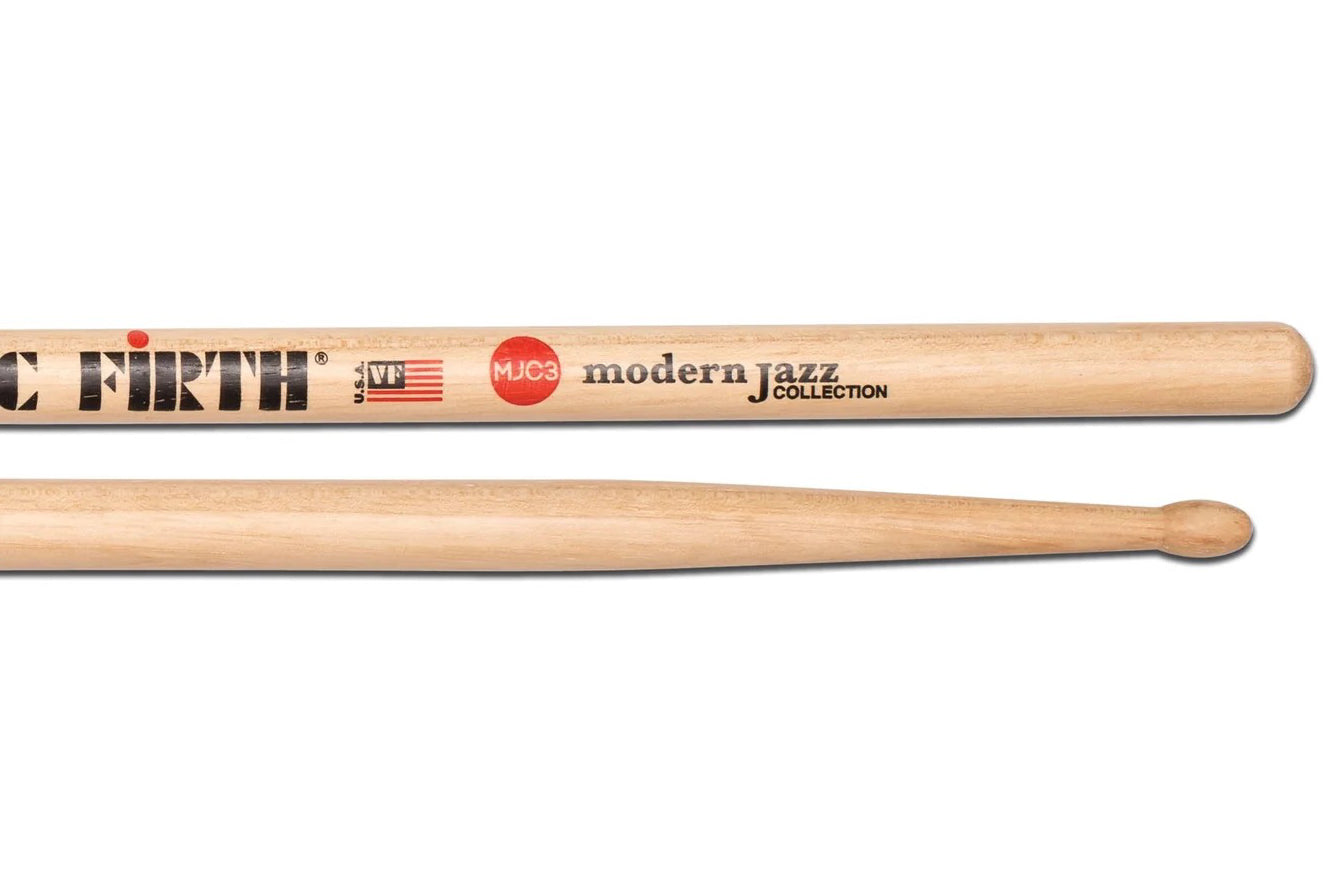 Vic Firth MJC3 Drum Stick