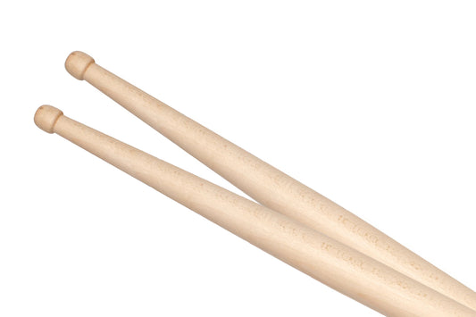 Vic Firth MJC4 Drum Stick