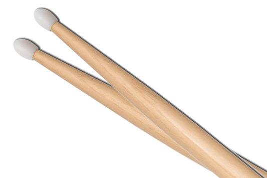 Vic Firth MJC5 Drum Stick