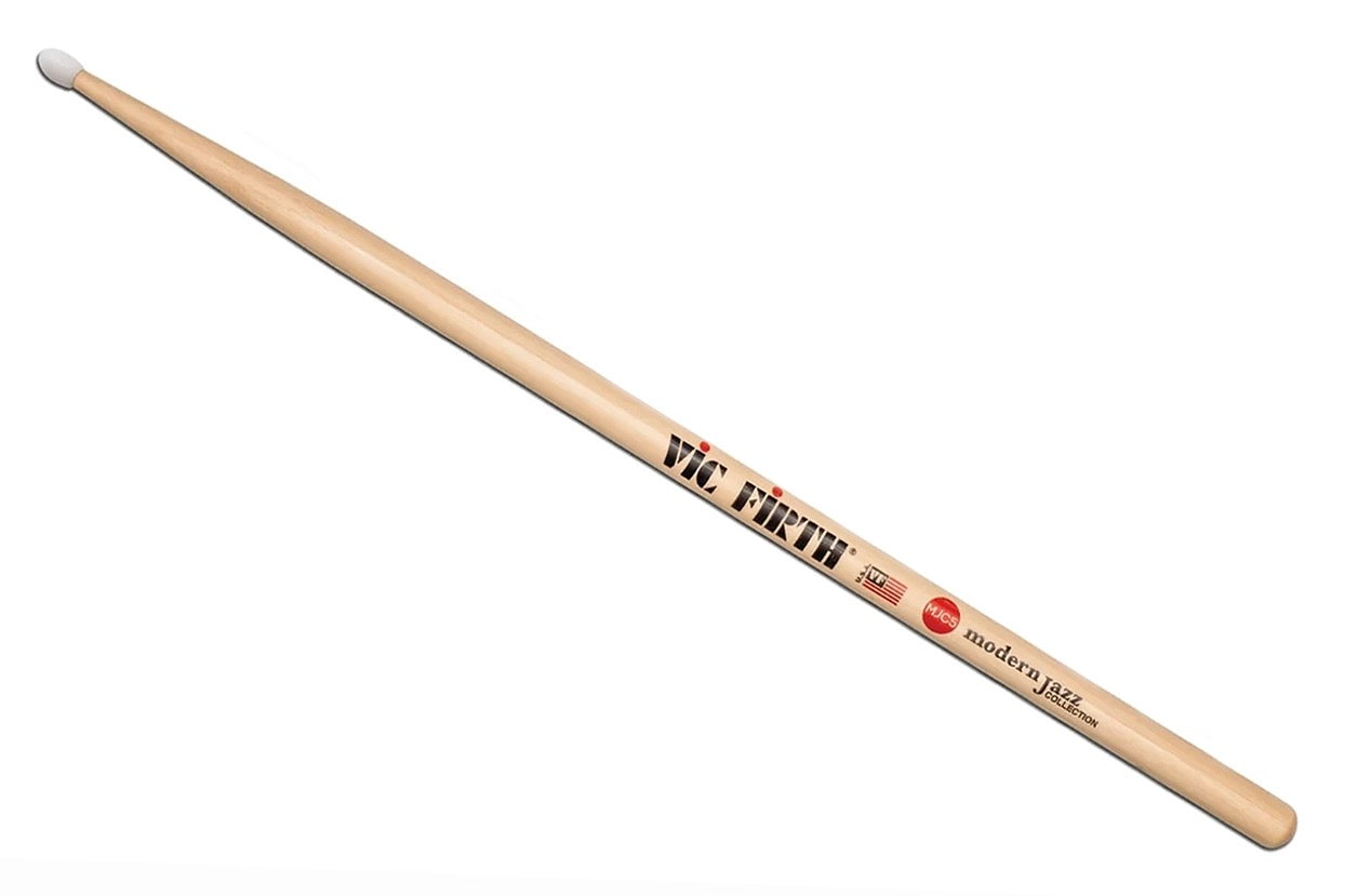 Vic Firth MJC5 Drum Stick