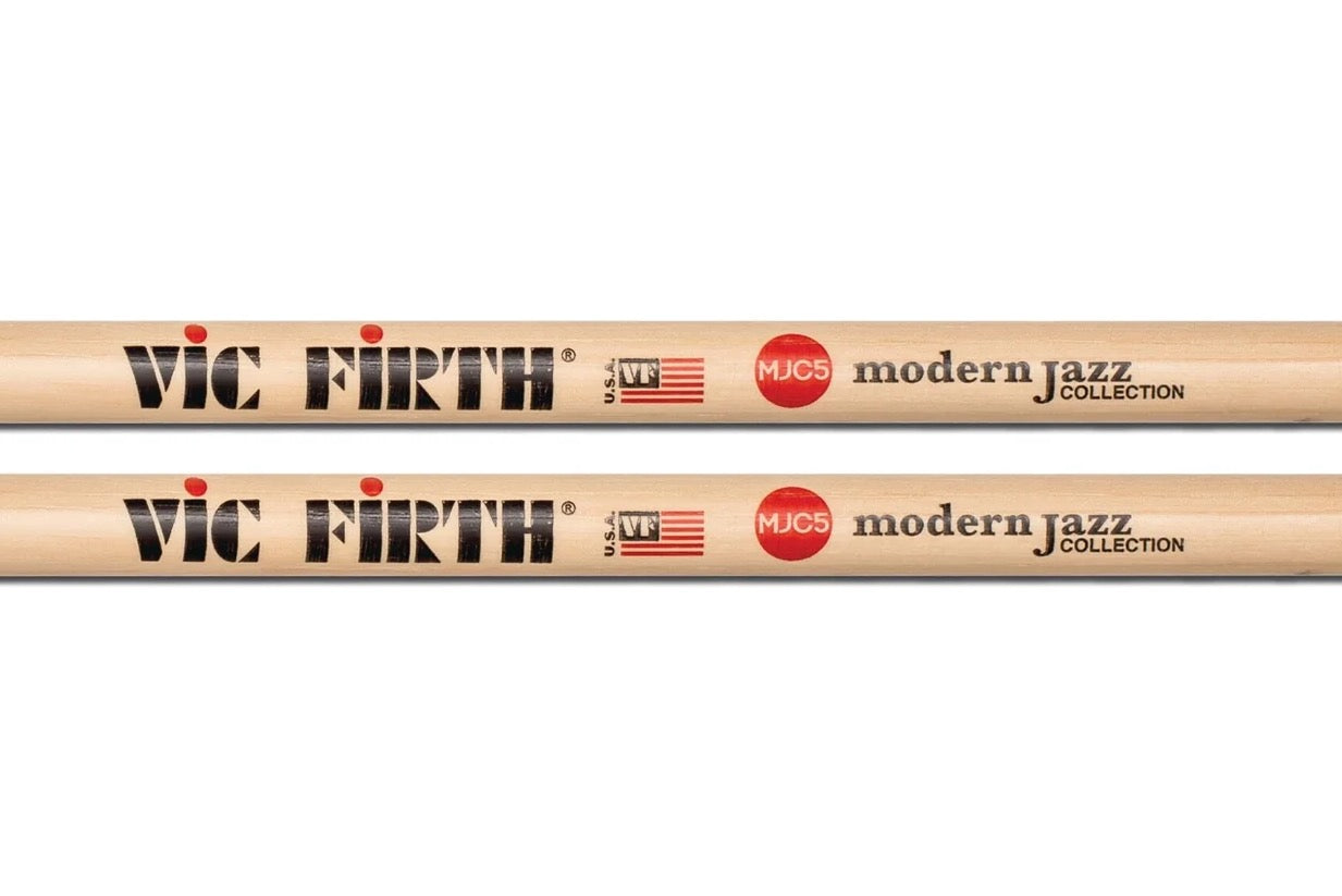Vic Firth MJC5 Drum Stick