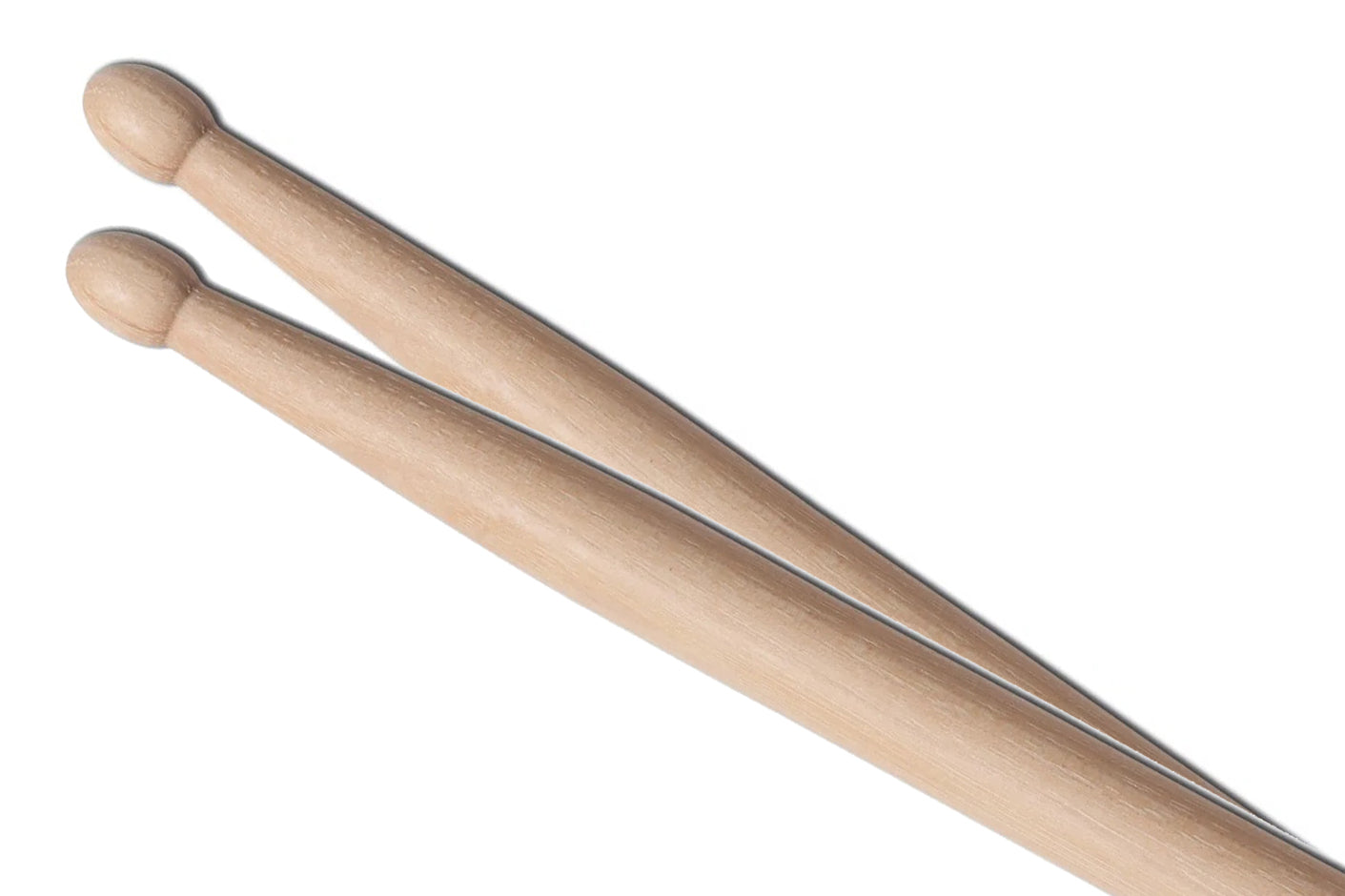 Vic Firth Corpsmaster MS1 Drum Stick