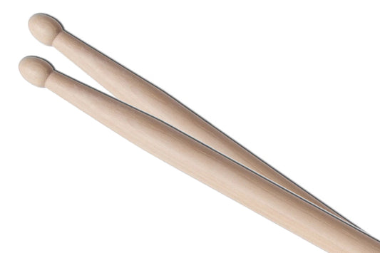Vic Firth Corpsmaster MS2 Drum Stick