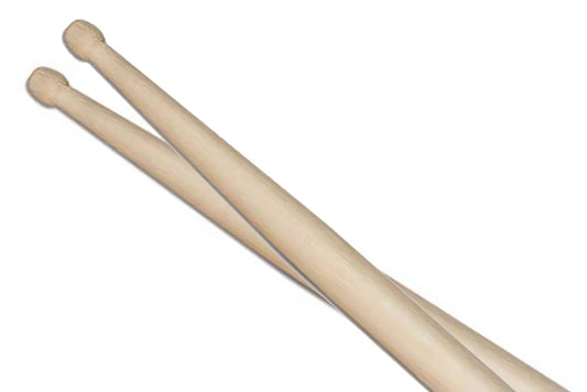 Vic Firth Nate Smith Signature Series Drum Sticks