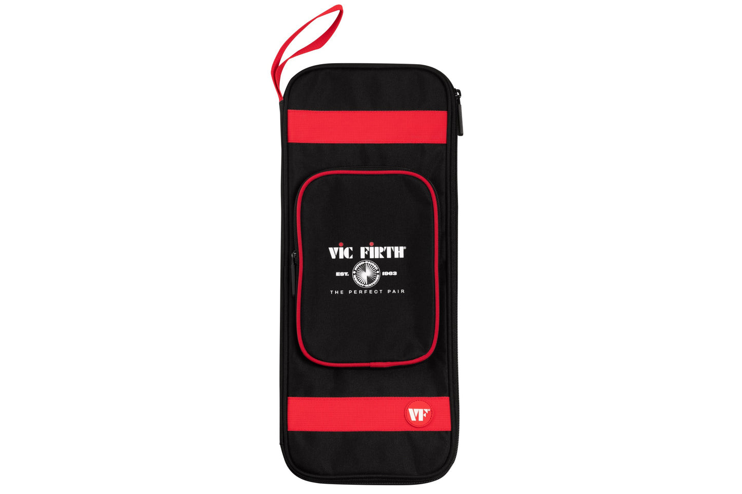 Vic Firth Protege Stick Bag