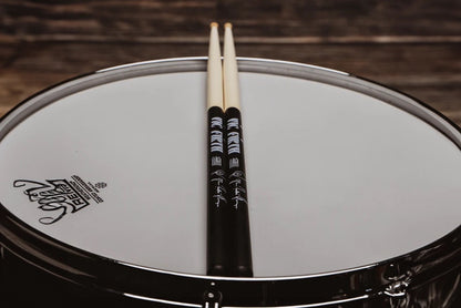 Vic Firth Questlove Signature Series Drum Sticks