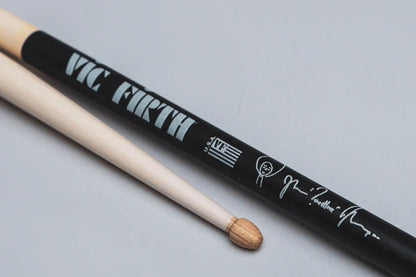 Vic Firth Questlove Signature Series Drum Sticks