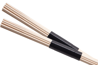 Vic Firth Rute 606 Wooden Rods