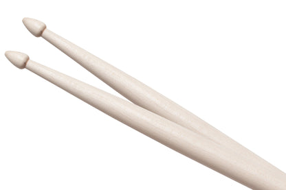 Vic Firth SD11 Slammer American Custom Drum Sticks