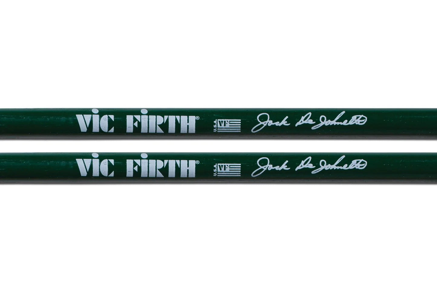 Vic Firth Jack DeJohnette Signature Drum Stick