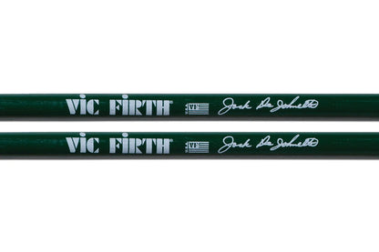 Vic Firth Jack DeJohnette Signature Drum Stick