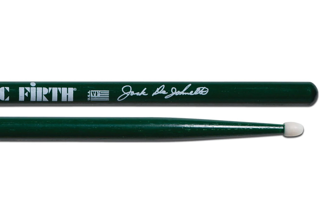 Vic Firth Jack DeJohnette Signature Drum Stick