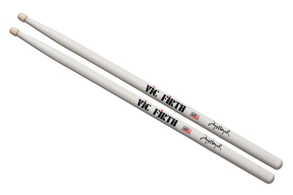 Vic Firth Jojo Mayer Signature Drum Stick