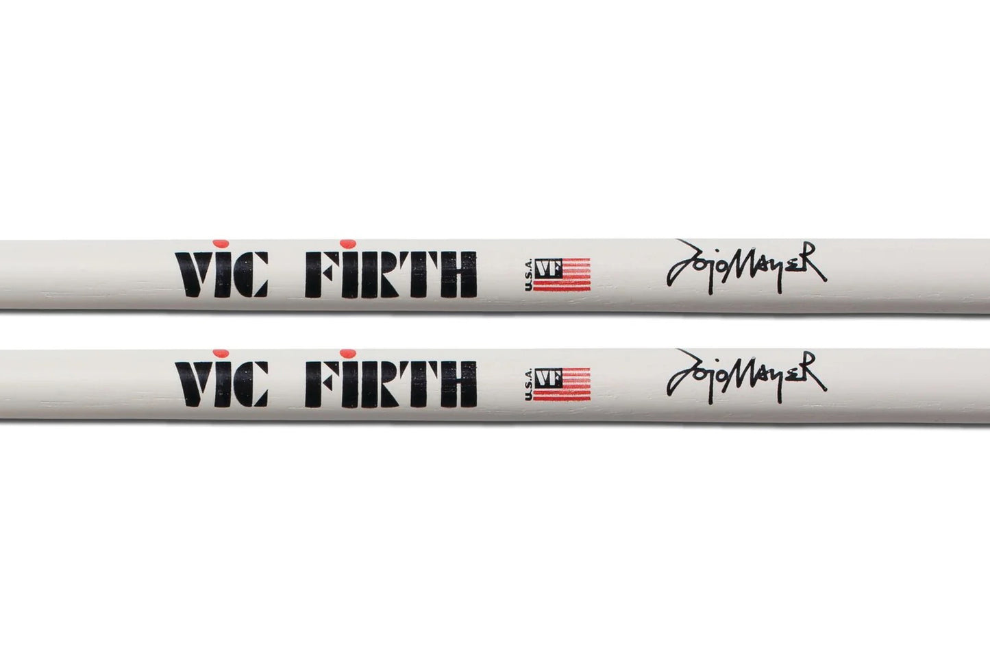 Vic Firth Jojo Mayer Signature Drum Stick