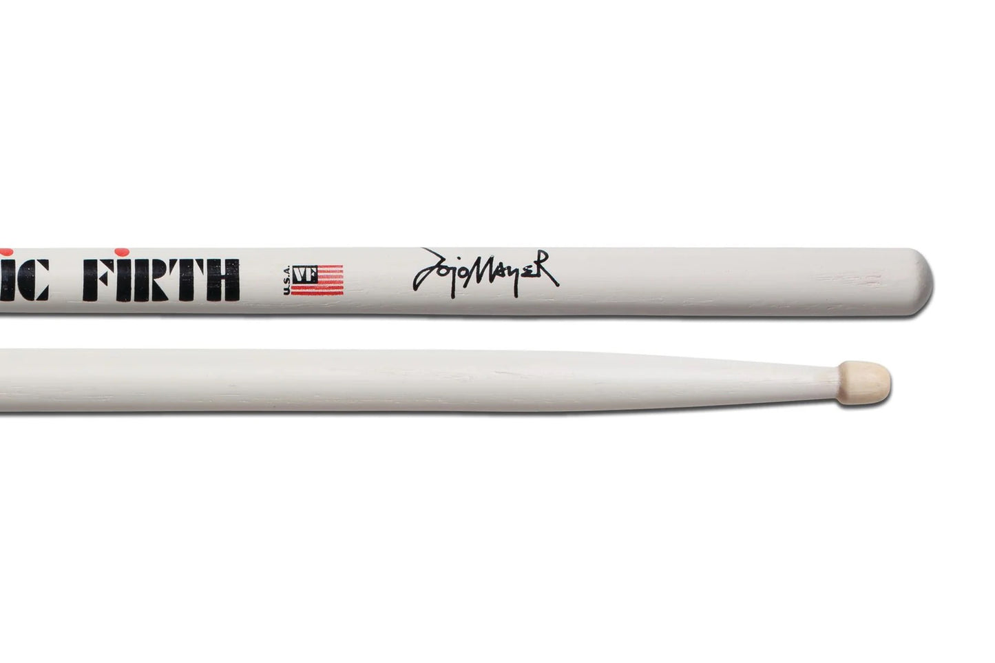 Vic Firth Jojo Mayer Signature Drum Stick