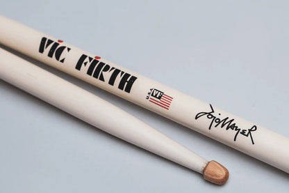 Vic Firth Jojo Mayer Signature Drum Stick