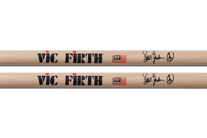 Vic Firth Steve Jordan Signature Series Drum Sticks
