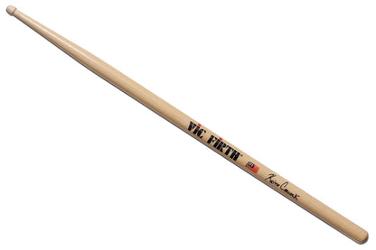 Vic Firth Keith Carlock Signature Series Drum Stick