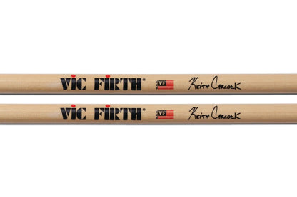 Vic Firth Keith Carlock Signature Series Drum Stick