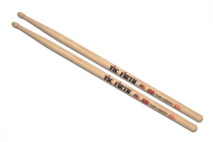 Vic Firth Keith Moon Signature Drum Stick