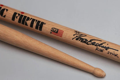 Vic Firth SPE2 Signature Series Peter Erskine Ride Drum Stick