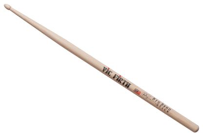 Vic Firth SPE3 Signature Series Peter Erskine Big Band Drum Stick