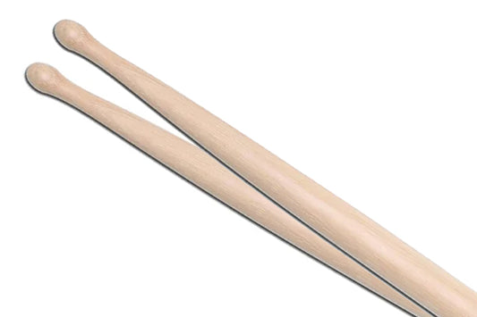 Vic Firth Matt Garstka Signature Series Drum Sticks