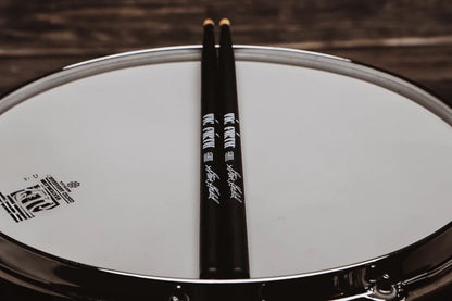 Vic Firth Steve Gadd Signature Series Drum Sticks