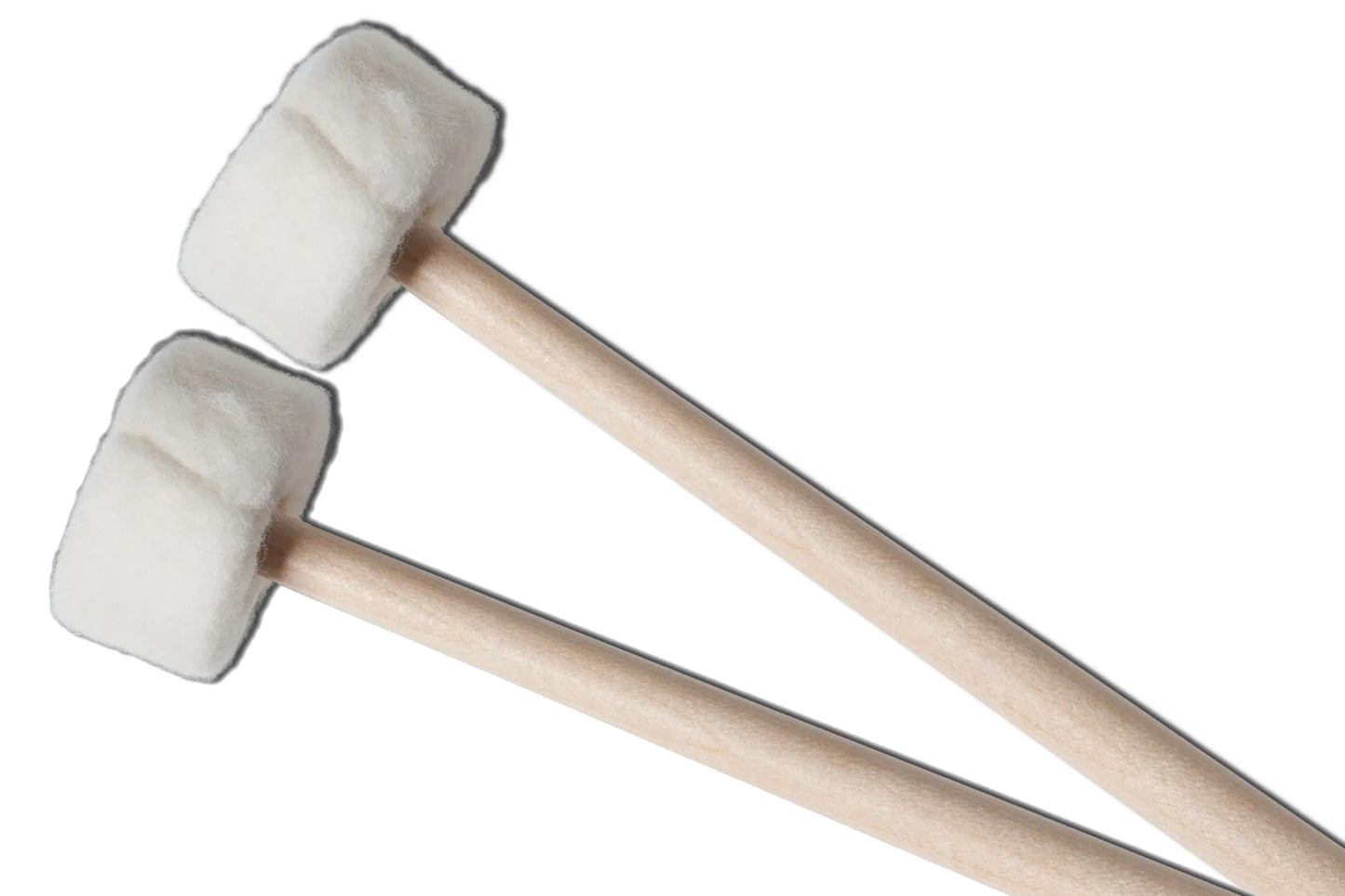 Vic Firth T2 Cartwheel Timpani Mallet