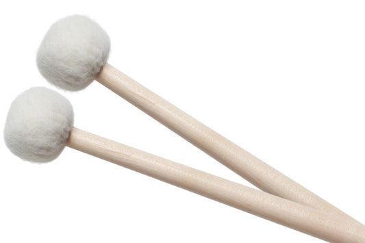 Vic Firth T3 Staccato Timpani Mallet
