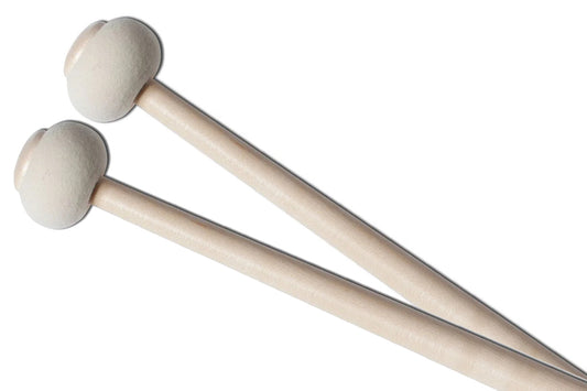 Vic Firth T4 Ultra Staccato Timpani Mallet