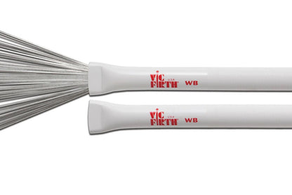 Vic Firth Jazz Brushes