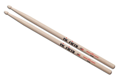 Vic Firth American Classic Extreme 55B Drum Sticks