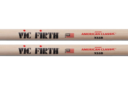 Vic Firth American Classic Extreme 55B Drum Sticks