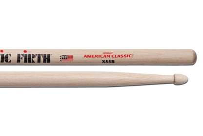 Vic Firth American Classic Extreme 55B Drum Sticks