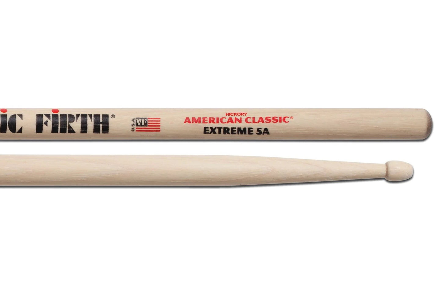 Vic Firth American Classic Extreme 5A Drum Sticks