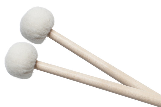 Vic Firth T1 General Timpani Mallet