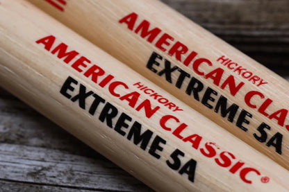 Vic Firth American Classic Extreme 5A Drum Sticks