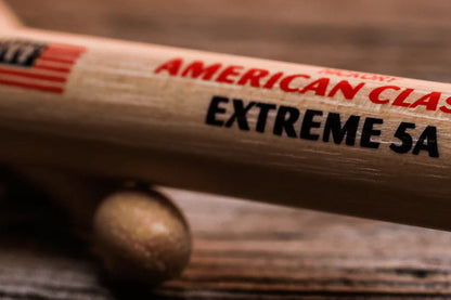 Vic Firth American Classic Extreme 5A Drum Sticks