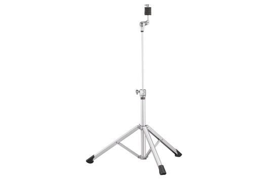 Yamaha Crosstown Advanced Lightweight Cymbal Stand - CS3