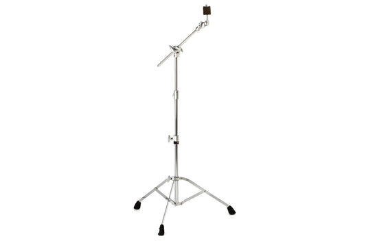 Yamaha Lightweight Single-Braced Cymbal Stand - CS-655A