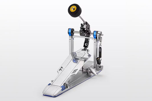 Yamaha Professional Direct Drive Bass Drum Pedal (FP-9D)