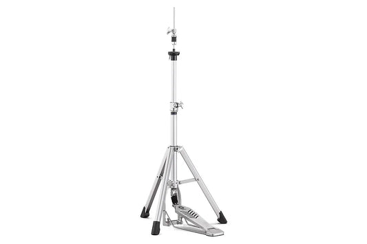 Yamaha Crosstown Advanced Lightweight Hi-Hat Stand - HHS3