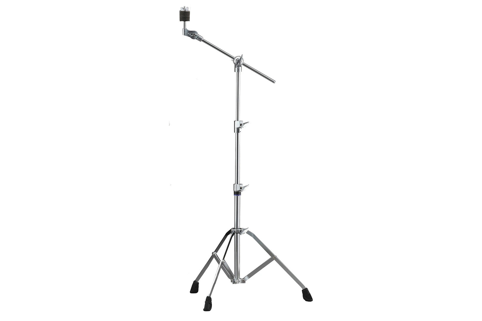 Yamaha 600 Series SingleBraced Drum Set Hardware Pack HW680 Good