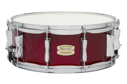 Yamaha 5.5x14" Stage Custom Birch Snare Drum