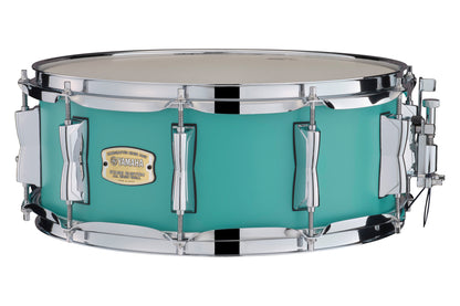 Yamaha 5.5x14" Stage Custom Birch Snare Drum