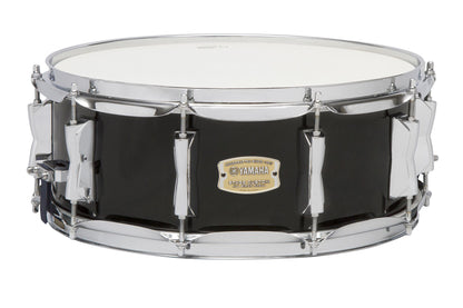 Yamaha 5.5x14" Stage Custom Birch Snare Drum
