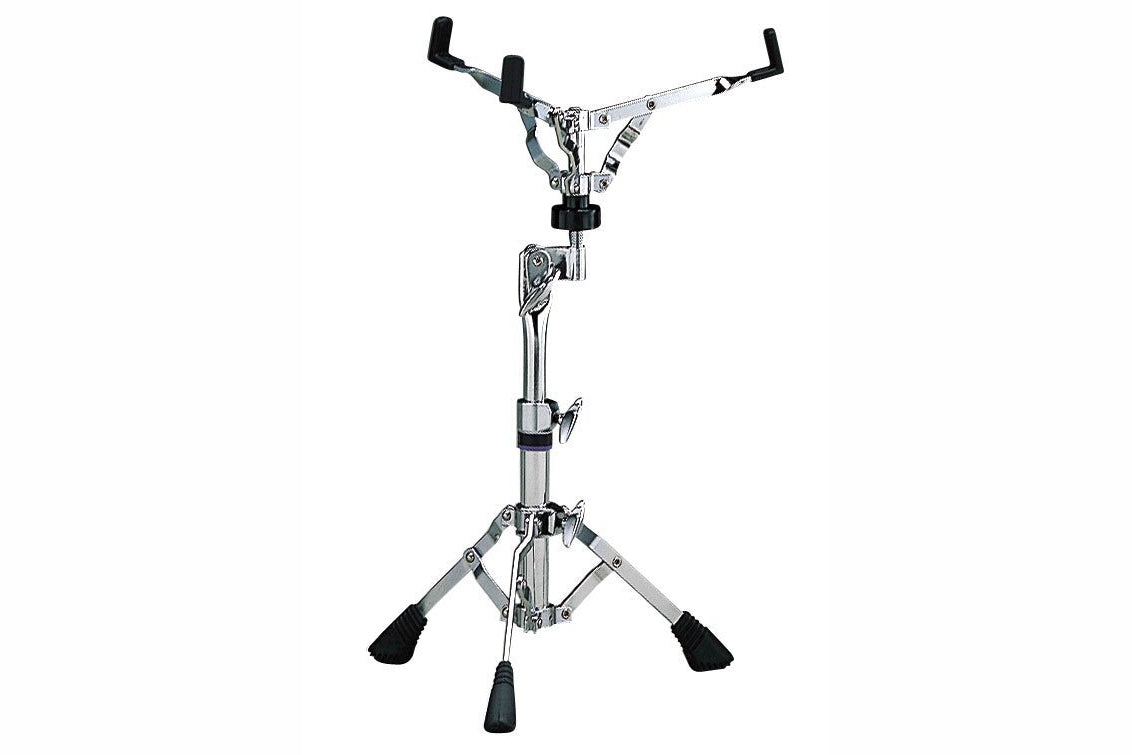 Yamaha 700 Series Medium Weight Single-Braced Snare Stand - SS-740A