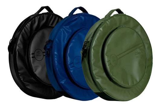 Zildjian 22" Gigging Cymbal Bag
