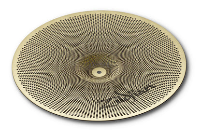 Zildjian 20" L80 Low Volume Ride Cymbal